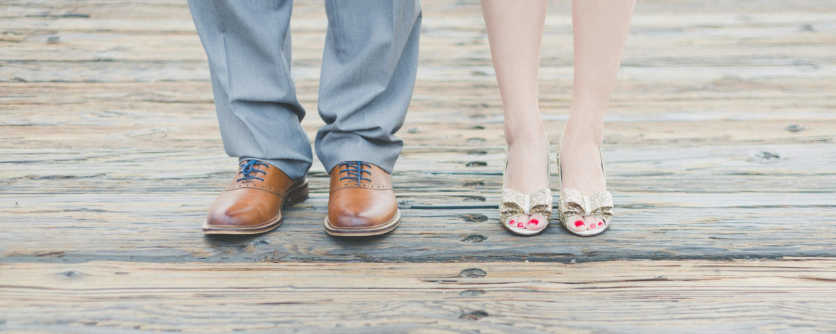 photo-1443130128240-22fb98ca70a4