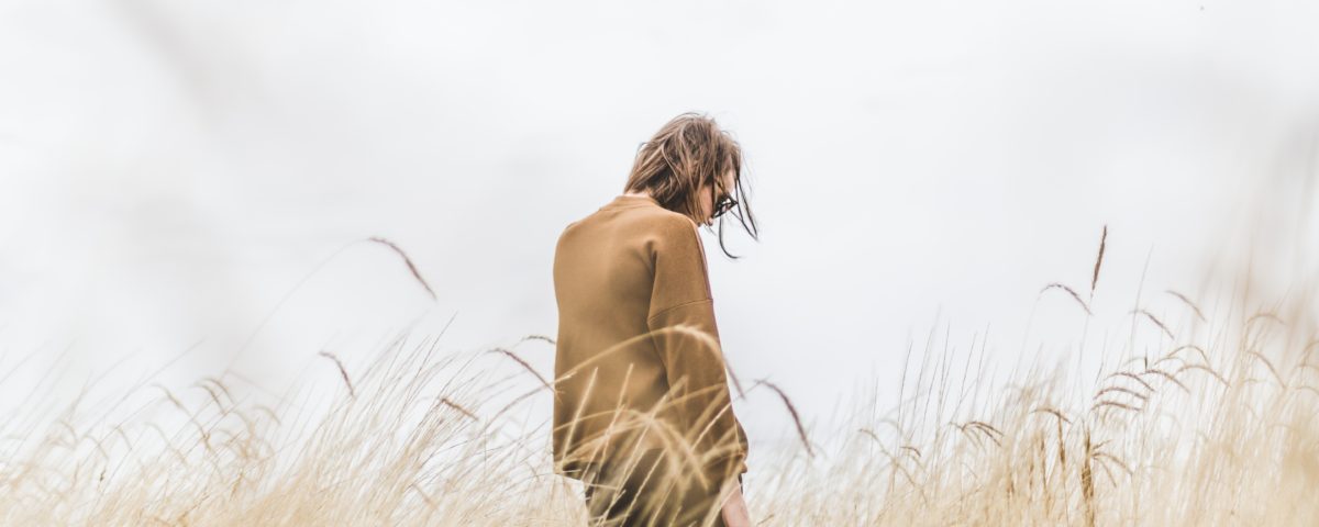 kq3mxxdgeom-matthew-henry