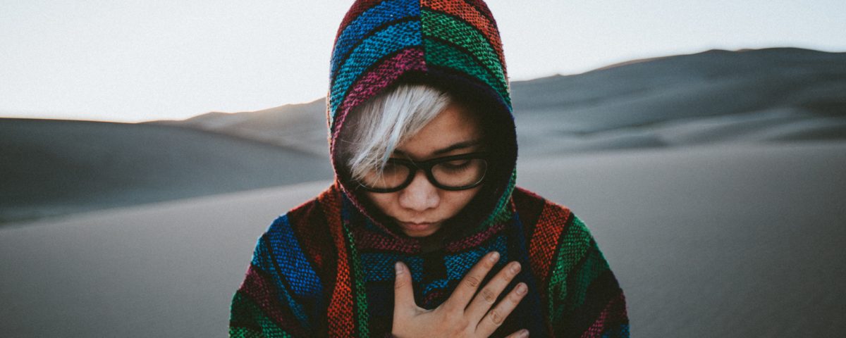 mstyh9jwsac-anh-phan