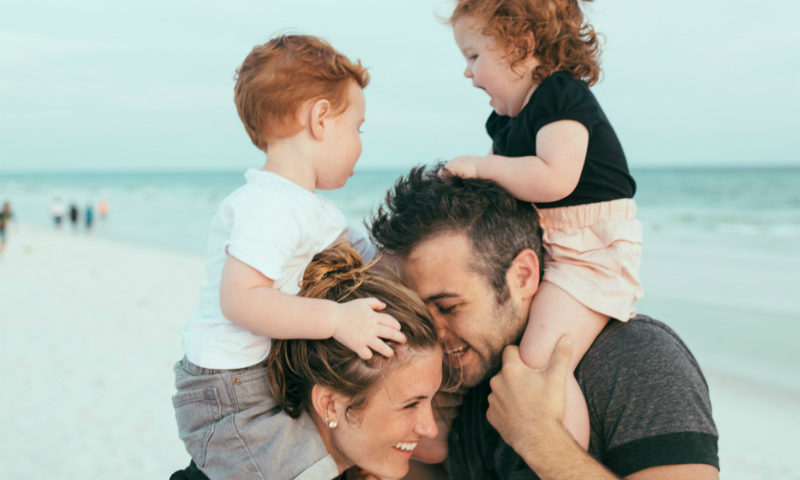 family