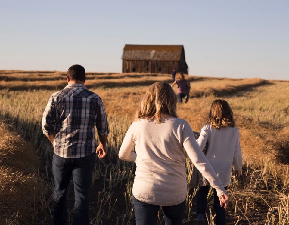 i-zsrqnllx0-i-m-priscilla