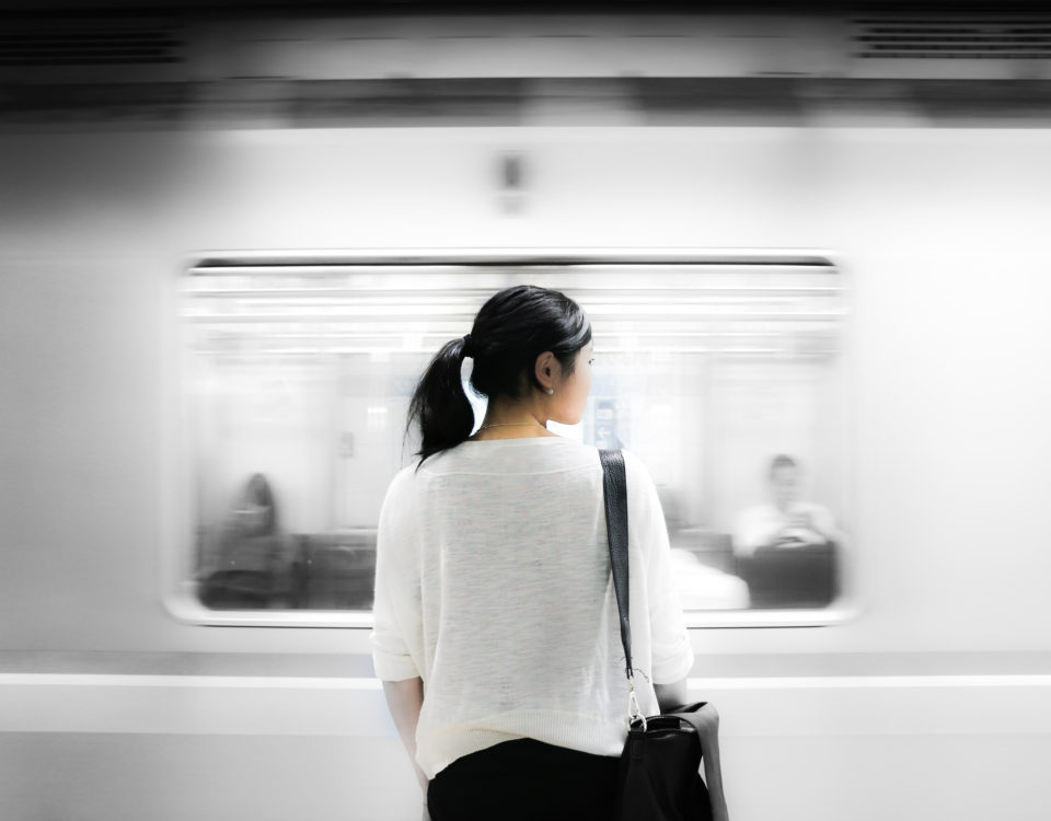 A photo by Eutah Mizushima. unsplash.com/photos/2TlAsvhqiL0